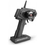 Joysway Magic Vee/Cat vysílač 2,4GHz – Hledejceny.cz