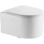 Invena INV-CE-92-001-L – Zboží Mobilmania