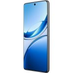 Vivo V50 12GB/512GB Black – Zboží Živě