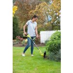 Ryobi RLT183220S – Zboží Mobilmania