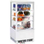 Scan RT 79 – Zbozi.Blesk.cz