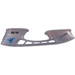 Bauer TUUK LightSpeed 2 Senior – Zbozi.Blesk.cz