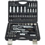 Procraft Gola sada WS108/72 108ks – Hledejceny.cz