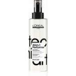 L’Oréal Professionnel Tecni.Art All-in-1 Performer bezoplachová péče ve spreji 190 ml – Hledejceny.cz
