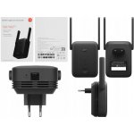 Xiaomi Mi WiFi Range Extender AC1200 30859 – Zboží Živě