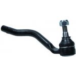 Hlava příčného táhla řízení MAXGEAR 69-1196 | Zboží Auto