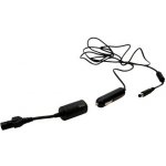 Dell 90W adaptér 450-15098 - originální – Zboží Živě