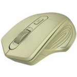 Canyon MW-15 CNE-CMSW15GO – Hledejceny.cz