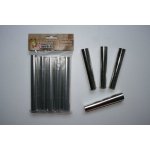 SMOLÍK Trubičky na kremrole 113mm, 10ks – HobbyKompas.cz
