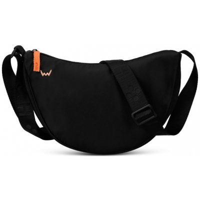 Vuch Clorinda Black – Zboží Dáma