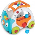 B Kids auto 3v1 Discovery Car – Zbozi.Blesk.cz