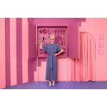 Bosch IXO VI 0.603.9C7.020 – Sleviste.cz