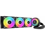 ARCTIC Liquid Freezer III 360 A-RGB Black ACFRE00144A – Sleviste.cz