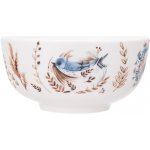 Altom Porcelánová miska Serenity 13,5 cm – Sleviste.cz