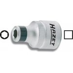Hazet 2250-2 2250-2 bitový adaptér Pohon (šroubovák) 3/8 Typ zakončení 1/4 (6,3 mm) 30 mm 1 ks – Sleviste.cz