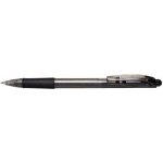 Pentel BK417 černá – Zbozi.Blesk.cz