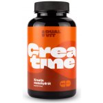 Dualvit Kreatin monohydrát 90 kapslí – Zboží Dáma