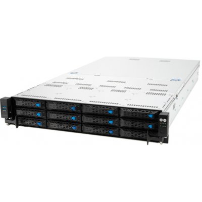 Asus RS520A-E11-RS12U/800W/12NVME 90SF01Q1-M00280 – Hledejceny.cz