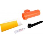 Paddleboard SUP ENERO 300x76x15 cm – Zboží Dáma