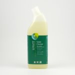 Sonett WC čistič cedr a citronela 750 ml – Zboží Dáma