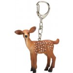 Přívěsek na klíče Mojo koloušek – Zboží Mobilmania