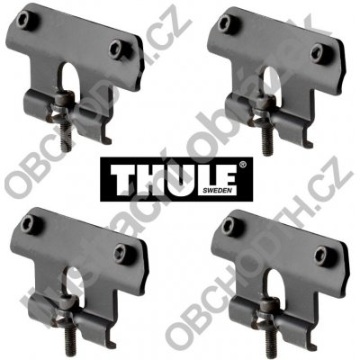 Montážní kit Thule TH 3047