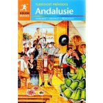 Andalusie – Hledejceny.cz