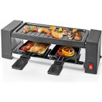 Nedis FCRA210FBK2 – Zbozi.Blesk.cz