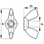 Fischer 531794 – Hledejceny.cz