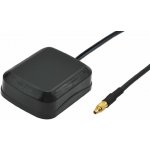 AGP-103 GPS vnitrni antena | Zboží Auto