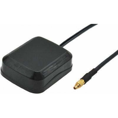 AGP-103 GPS vnitrni antena | Zboží Auto