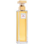 Elizabeth Arden 5th Avenue parfémovaná voda dámská 125 ml tester – Zbozi.Blesk.cz