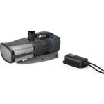 Oase AquaMax Eco Expert 20000 / 12V – HobbyKompas.cz