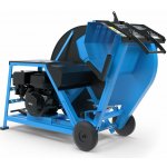 Güde BWS 700 – Zbozi.Blesk.cz