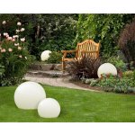 Light Prestige LP-JH-1095-500 – Hledejceny.cz