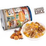Mixit Vánoční kaše 270 g – Zboží Dáma