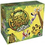 Asmodee Jungle Speed Safari – Sleviste.cz