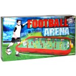 Multitoys FOTBAL STOLNI NOVY – Zboží Živě