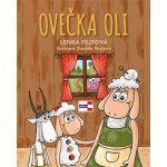 Ove čka Oli - Lenka Fejtová – Hledejceny.cz