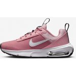 Nike Air Max INTRLK Lite Big Kids' Shoes Pink/White – Hledejceny.cz
