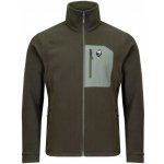 High Point Interior 3.0 Jacket Forest night Tecnopile – Hledejceny.cz