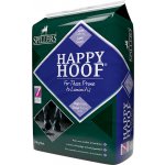 Spillers Happy hoof 20 kg – Zboží Mobilmania