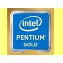 procesor Intel Pentium Gold G6605 BX80701G6605