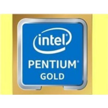 Intel Pentium Gold G6605 BX80701G6605