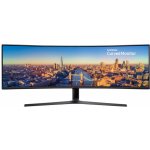 Samsung C49J890 – Sleviste.cz