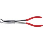 BGS technic 413 Kleště na svíčkové konektory dlouhé 280 mm - BGS – Sleviste.cz