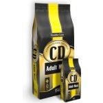 CD Healthy Line Adult MAXI 15 kg – Sleviste.cz