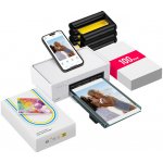 Liene Amber M100 – Zboží Živě