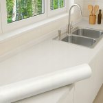 Dimex 99-6275 Speciální dveřní renovační fólie rozměr 90 cm x 2,1 m – Hledejceny.cz