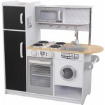 KidKraft Dřevěná kuchyňka Pepperpot – Zboží Dáma